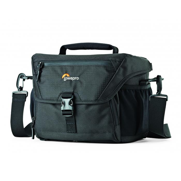 《新品アクセサリー》 Lowepro (ロープロ) ノバ 1