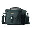 Կʥ꡼ Lowepro (ץ) Υ 180AW II ֥åKK9N0D18P [ Хå ]