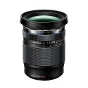 《新品》 OLYMPUS (オリンパス) M.ZUIKO DIGITAL ED 12-200mm F3.5-6.3 Lens 交換レンズ 【KK9N0D18P】 【在庫限り（生産完了品）】