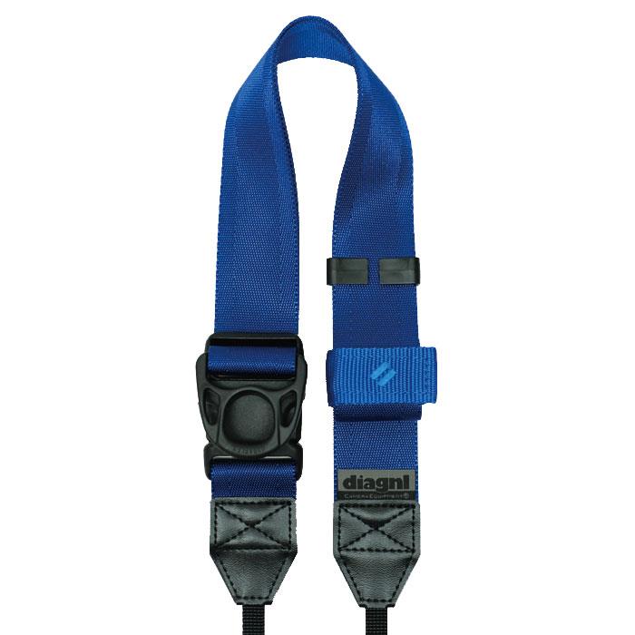 �Կ��ʥ��������꡼�� diagnl (���������ʥ�) �˥󥸥㥹�ȥ�å�38mm �֥롼��KK9N0D18P�� [ ���ȥ�å� ]