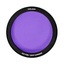 sViANZT[t Profoto (vtHg) OCF II WF Light Lavender #101048yKK9N0D18Pz