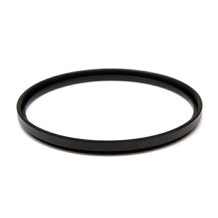 《新品アクセサリー》 MAPCAMERA (マップカメラ) WORプロテクトフィルター 43mm ブラック 【KK9N0D18P】 mapcamera-11271099 マップカメラ楽天市場店 サンプル画像3