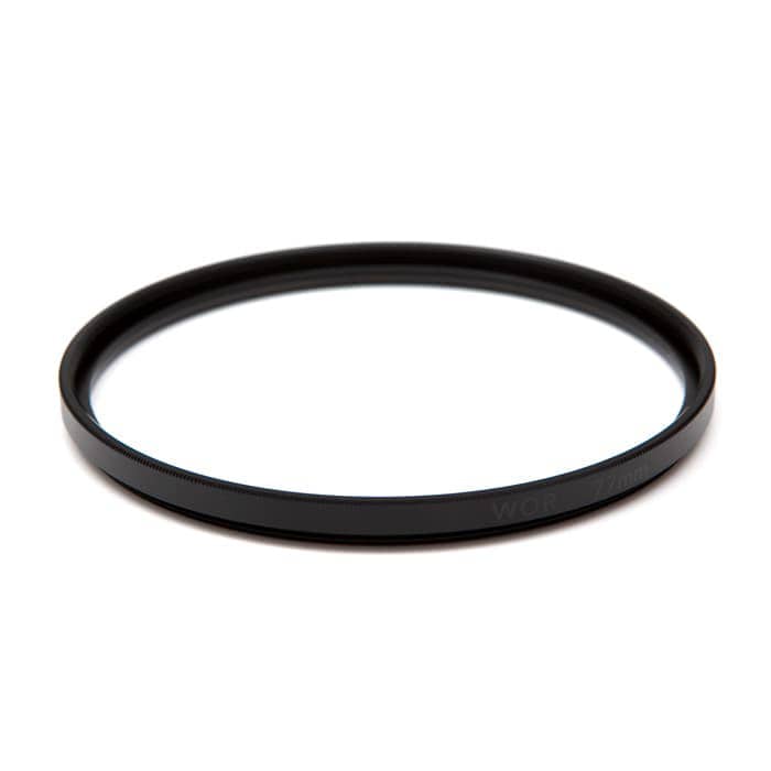 �Կ��ʥ��������꡼�� MAPCAMERA (�ޥåץ����) WOR�ץ��ƥ��ȥե��륿�� 49mm ��KK9N0D18P��