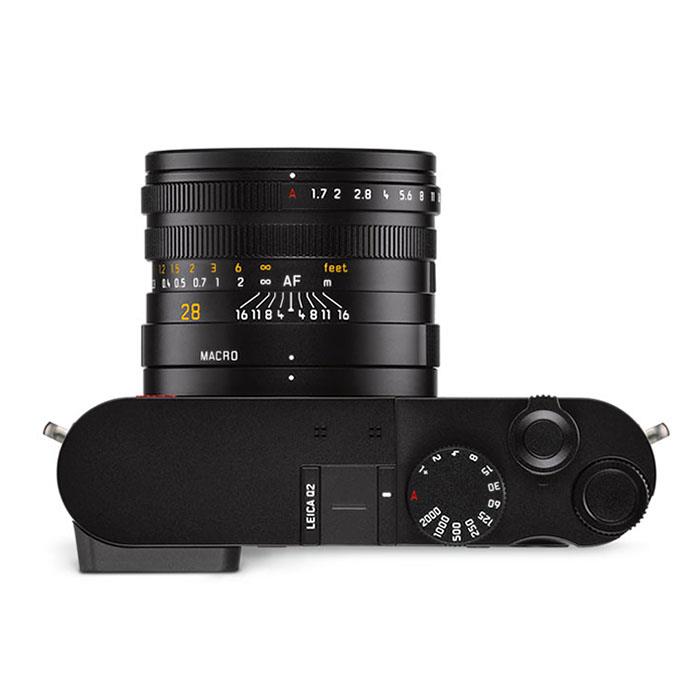 僕がライカm10を売って M10 Pを買った3つの理由 Leicaのある生活 僕がライカm10を売って M10 Pを買った3つの理由 Leicaのある生活