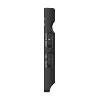《新品アクセサリー》SONY(ソニー)ワイヤレスリモートコマンダーRMT-P1BT【KK9N0D18P】発売予定日:2019年5月