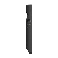 《新品アクセサリー》SONY(ソニー)ワイヤレスリモートコマンダーRMT-P1BT【KK9N0D18P】発売予定日:2019年5月