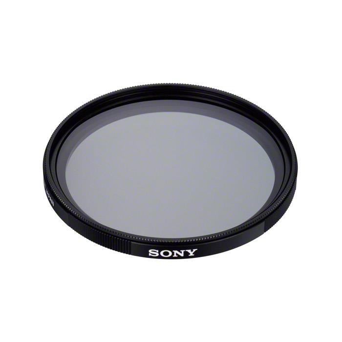《新品アクセサリー》 SONY (ソニー) Zeiss T 円偏光フィルター 82mm VF-82CPAM2【KK9N0D18P】
