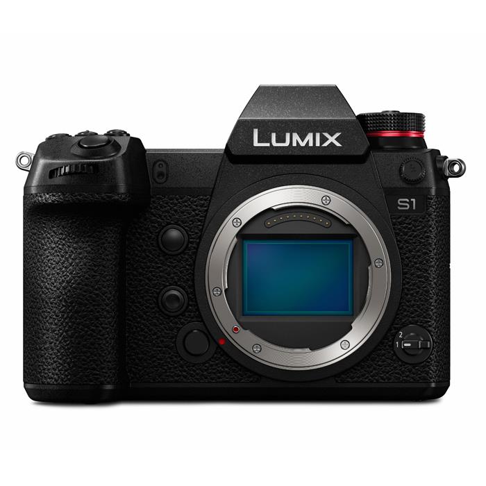 《新品》Panasonic (パナソニック) LUMIX D