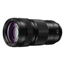 《新品》 Panasonic (パナソニック) LUMIX S PRO 70-200mm F4 O.I.S. S-R70200 Lens 交換レンズ 【KK9N0D18P】