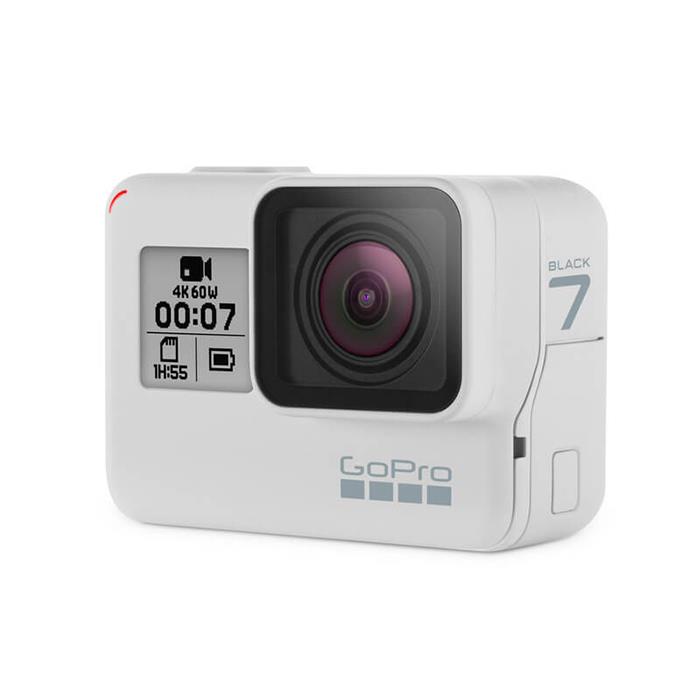 %E3%80%8A%E6%96%B0%E5%93%81%E3%80%8B+GoPro+%28%E3%82%B4%E3%83%BC%E3%83%97%E3%83%AD%29+HERO7+BLACK+Limited+Edition+CHDHX-702-FW+%E3%83%9B%E3%83%AF%E3%82%A4%E3%83%88%5B+%E3%82%A6%E3%82%A7%E3%82%A2%E3%83%A9%E3%83%96%E3%83%AB%E3%82%AB%E3%83%A1%E3%83%A9+%5D+%E3%80%90KK9N0D18P%E3%80%91