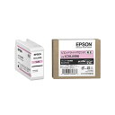 《新品アクセサリー》 EPSON(エプソン) インクカートリ...
