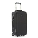 《新品アクセサリー》 thinkTANKphoto（シンクタンクフォト）ロジスティクスマネージャー 30 V2.0 Logistics Manager カメラバッグ 【KK9N0D18P】〔メーカー取寄品〕〔納期未定 予約商品〕