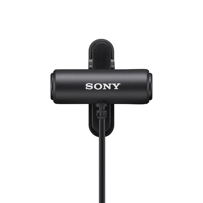 �Կ��ʥ��������꡼�� SONY (���ˡ�) ��٥ꥢ�ޥ������ۥ� ECM-LV1��KK9N0D18P��