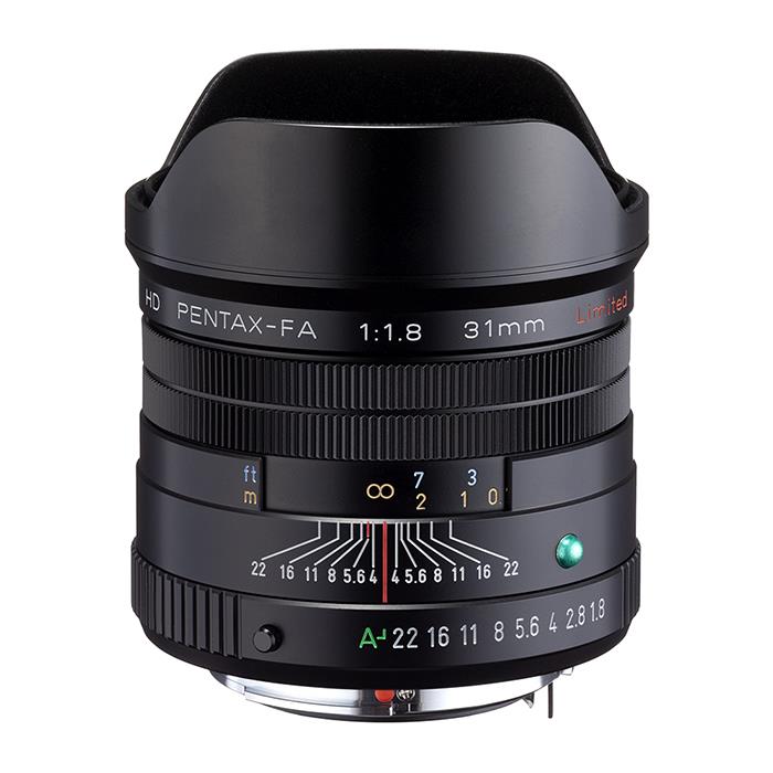 楽天市場】pentax ペンタックス fa31mmf1.8al limited (ブラック 楽天市場】pentax ペンタックス fa31mmf1.8al limited (ブラック