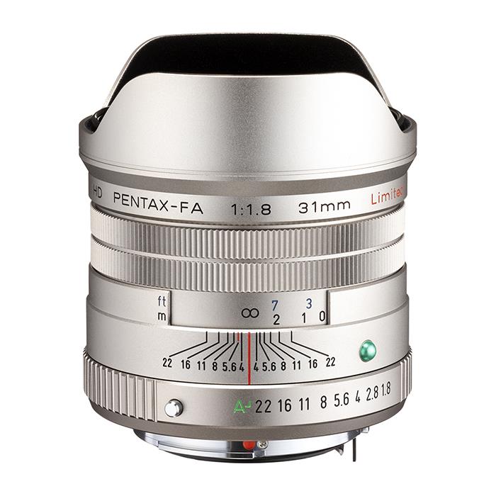 楽天市場】PENTAX FA 31mm F1.8 Limitedの通販 楽天市場】PENTAX FA 31mm F1.8 Limitedの通販