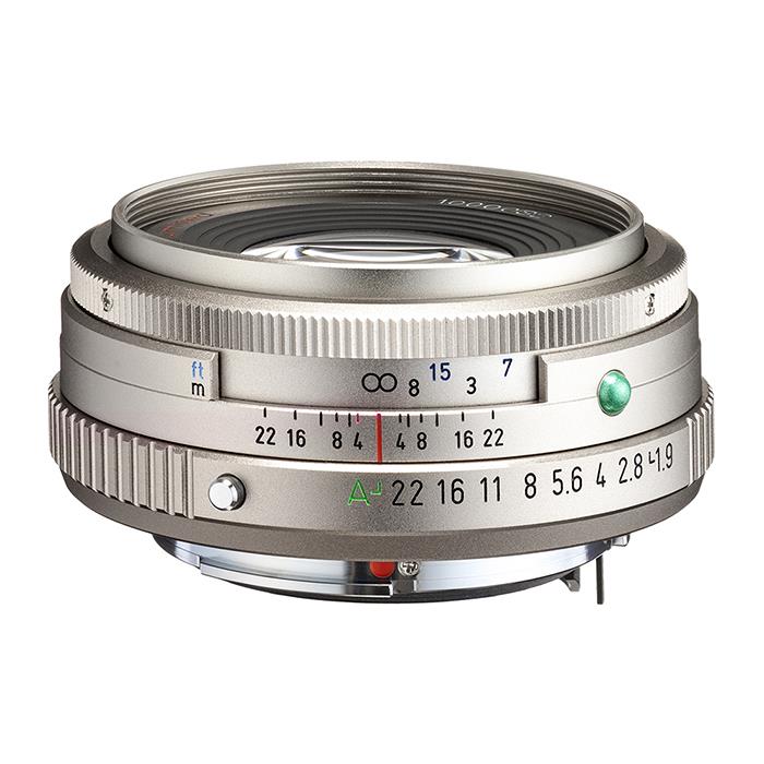 Կʡ PENTAX (ڥ󥿥å) HD FA 43mm F1.9 Limited С[ Lens | 򴹥 ]KK9N0D18P