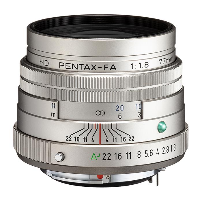 楽天市場】PENTAX FA 77mm F1.8 Limited Sの通販 楽天市場】PENTAX FA 77mm F1.8 Limited Sの通販