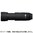 《新品アクセサリー》 Japan Hobby Tool (ジャパンホビーツール) レンズオーク TAMRON 100-400mm F4.5-6.3 Di VC ...