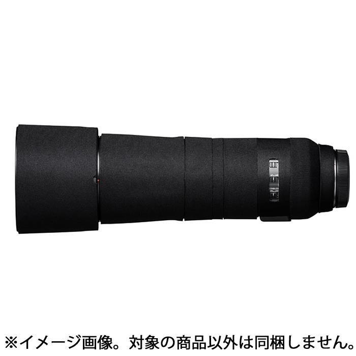 楽天市場】rf800mm f11 is stmの通販 楽天市場】rf800mm f11 is stmの通販