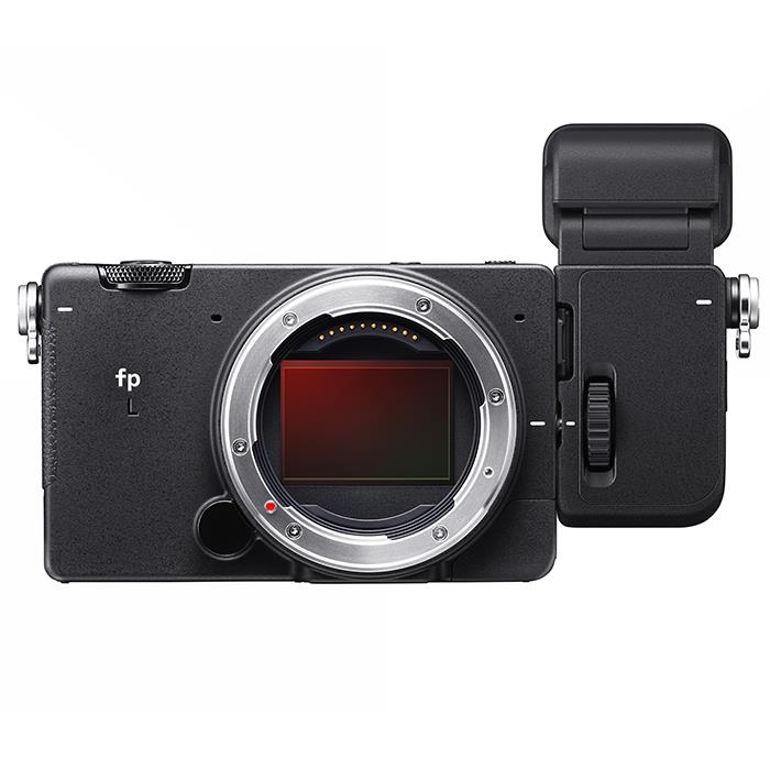 楽天市場】sigma fp アクセサリーの通販 楽天市場】sigma fp アクセサリーの通販