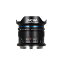 《新品》 LAOWA （ラオワ） 11mm F4.5 FF RL (キヤノンRF用) [ Lens | 交換レンズ ]【KK9N0D18P】