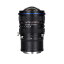 《新品》 LAOWA （ラオワ） 15mm F4.5 ZERO-D SHIFT (ニコンZ用)〔メーカー取寄品〕 [ Lens | 交換レンズ ]【KK9N0D18P】