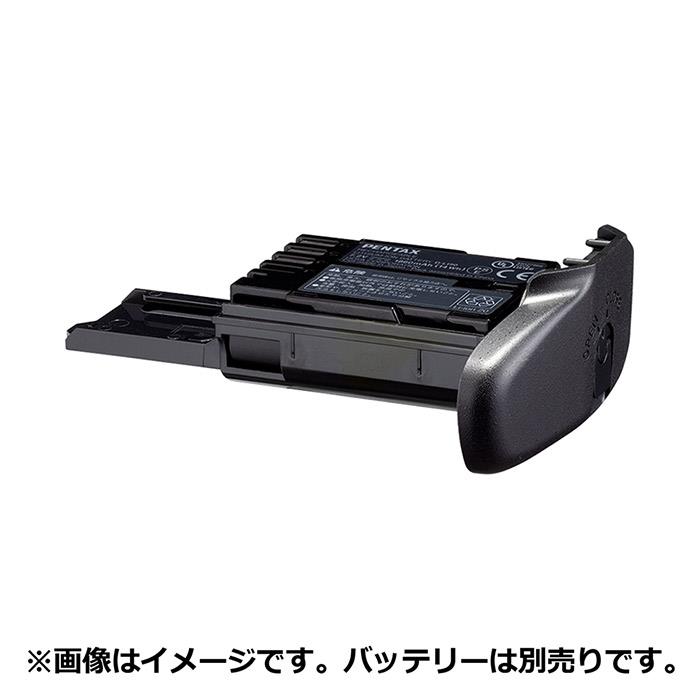 �Կ��ʥ��������꡼�� PENTAX (�ڥ󥿥å���) �Хåƥ꡼����å� D-BG8��KK9N0D18P��