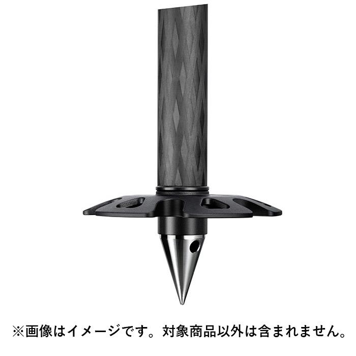 �Կ��ʥ��������꡼�� Leofoto (�쥪�ե���) ���ӥ��Ρ����ѥ������å� TFW��KK9N0D18P��