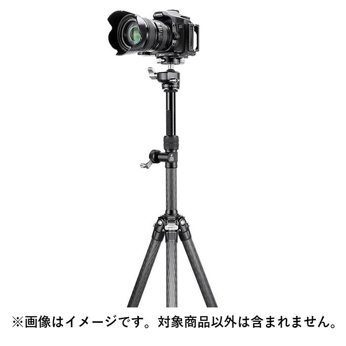 《新品アクセサリー》 Leofoto (レオフォト) ギアセンターボール GC-282C【KK9N0D18P】 3