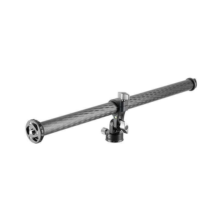 《新品アクセサリー》 Leofoto (レオフォト) 回転式センターポール HC-32【KK9N0D18P】