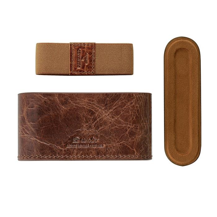 �Կ��ʥ��������꡼�� cam-in�ʥ��।��� 35mm���ѥե���ॱ���� 4���� X���ݸ� �����ꥢ��쥶�� LCB-025��KK9N0D18P��