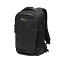 Կʥ꡼ Lowepro (ץ) եåץ 300 AW III ֥å LP37350-PWWKK9N0D18P