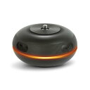 《新品アクセサリー》 Miops（マイオップス） Capsule360本体のみ MIOPS-CPS