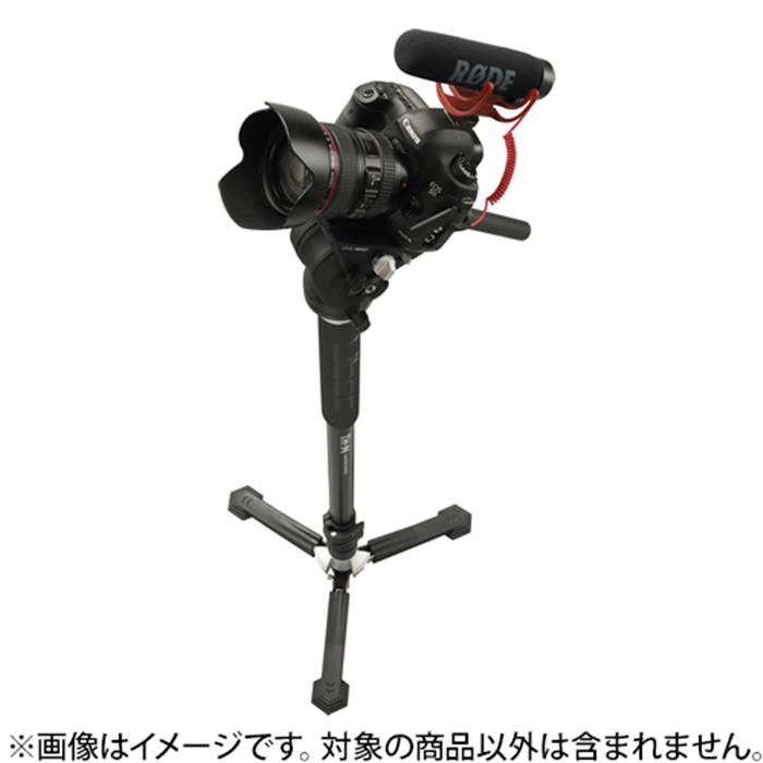 �Կ��ʥ��������꡼�� Libec(�꡼�٥å�) �ӥǥ��Ѱ�� TH-M ���åȡ�KK9N0D18P��