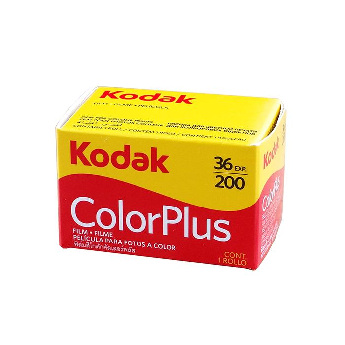 《新品アクセサリー》 Kodak（コダッ