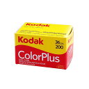 《新品アクセサリー》 Kodak（コダッ