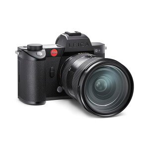 Կʡ Leicaʥ饤SL2-S Хꥪޥ꡼ SL24-70mm F2.8 ASPH. å[ ߥ顼쥹㥫 | ǥ㥫 | ǥ륫 ] KK9N0D18Pۡڥ᡼ڡоݡ