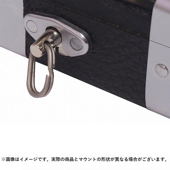 �Կ��ʥ��������꡼�� U.N (�桼����) �����饤35�ѥ��ȥ�å׶�� UNX-8634��KK9N0D18P��