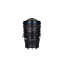 《新品》 LAOWA (ラオワ) 15mm F4.5 ZERO-D SHIFT (ソニーE用/フルサイズ対応)〔メーカー取寄品〕 [ Lens | 交換レンズ ]【KK9N0D18P】