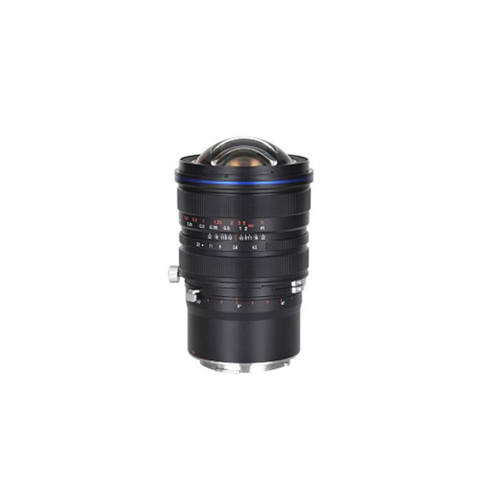 乐天商城 - 《新品》 LAOWA (ラオワ) 15mm F4.5 ZERO-D SHIFT (ライカSL/TL用) [ Lens | 交換レンズ ]【KK9N0D18P】