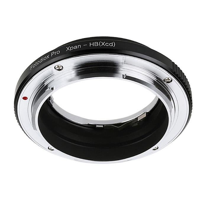 �Կ��ʥ��������꡼��Fotodiox�ʥե��ȥǥ����å����˥ޥ���ȥ����ץ��� �ϥå���֥�å�XPAN���/�ϥå���֥�å�X�ܥǥ��� Xpan-XCD��KK9N0D18P��