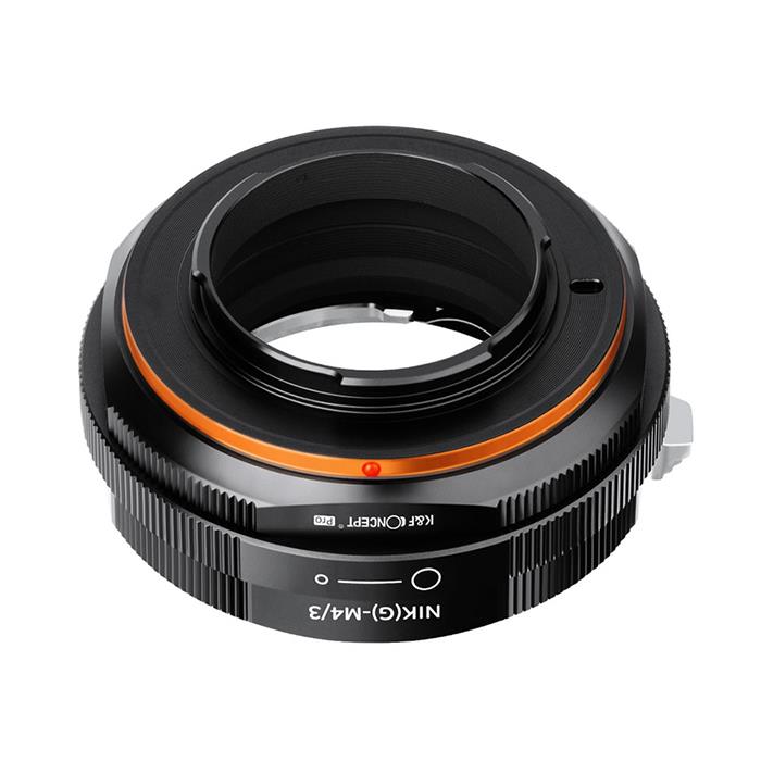 《新品アクセサリー》K&F Concept (...の紹介画像2