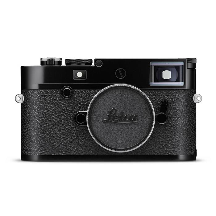 レビュー】Leica X1。発売10年を記念して、作例レビュー | LEICAのある生活