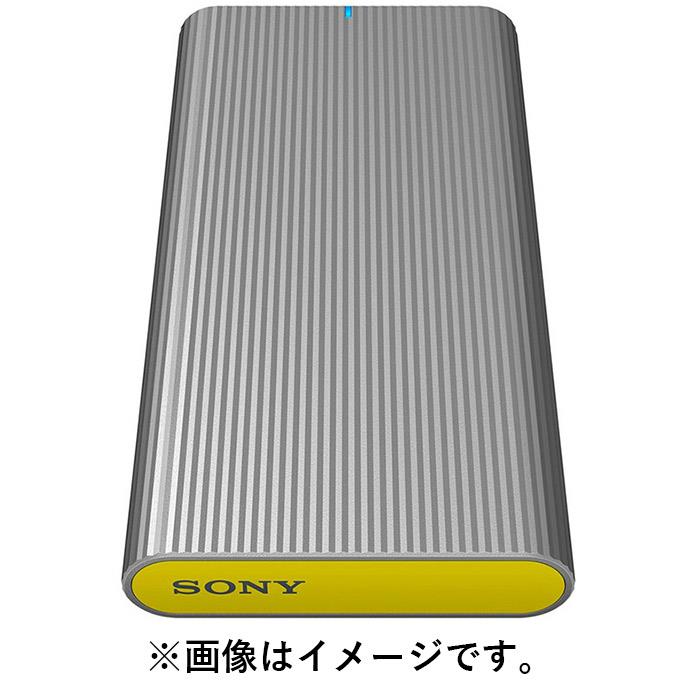 《新品アクセサリー》 SONY （ソニー