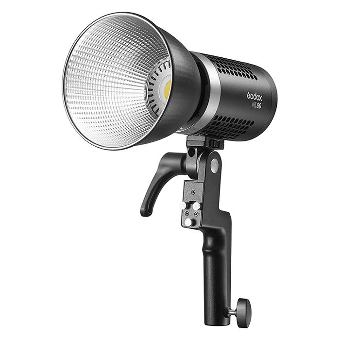 楽天市場】ml60 godoxの通販 楽天市場】ml60 godoxの通販