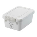 《新品アクセサリー》 HAKUBA (ハクバ) ドライボックス AG+ 5.5L KMC-89AG55WG ウォームグレー【KK9N0D18P】