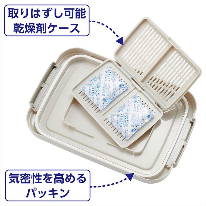 �Կ��ʥ��������꡼�� HAKUBA (�ϥ���) �ɥ饤�ܥå��� AG�� 5.5L KMC-89AG55WG �������॰�졼��KK9N0D18P��