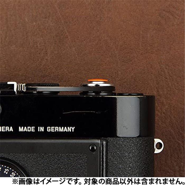 【中古】OLYMPUS 広角ズームレンズ ZUIKO DIGITAL 11-22mm F2.8-3.5