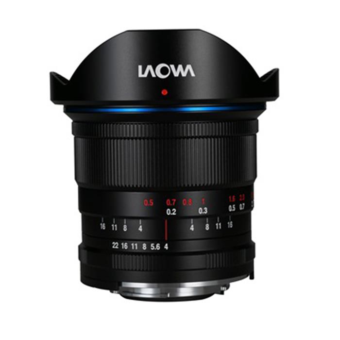 �Կ��ʡ� LAOWA�ʥ饪��� 14mm F4 ZERO-D�ʥ˥���F�ѡ� [ Lens | �򴹥�� ]��KK9N0D18P��