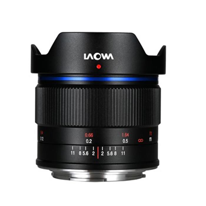 楽天マップカメラ楽天市場店《新品》 LAOWA（ラオワ） 7.5mm F2 Auto Aperture（マイクロフォーサーズ用） [ Lens | 交換レンズ ]【KK9N0D18P】〔メーカー取寄品〕